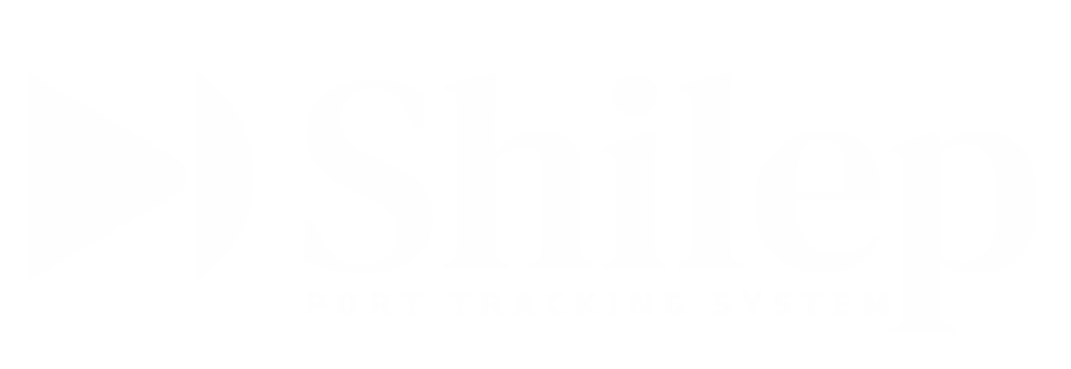 shilep.com