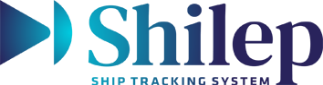 Shilep.com
